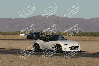 media/Oct-24-2025-Doghouse Garage (Fri) [[783d2ff07a]]/3-Intermediate/Session 1 (Turn 4)/